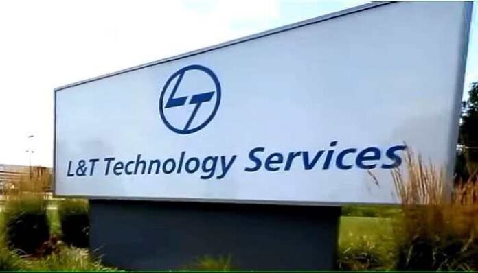 L&T & Nvidia to enhance skills of 1,000 engineers in Gen AI L&T & Nvidia to enhance skills of 1,000 engineers in Gen AI