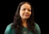 LTIMindtree announces Chetana Patnaik as Chief HR Officer