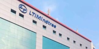LTIMindtree appoints Vipul Chandra as Chief Financial Officer