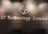 Larsen & Toubro hiring drive for hundreds of roles; Apply here