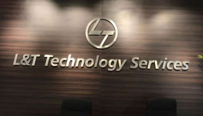 Larsen & Toubro hiring drive for hundreds of roles; Apply here Larsen & Toubro hiring drive for hundreds of roles; Apply here