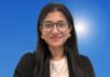 Leverage psychology to foster diversity and inclusion in workplace