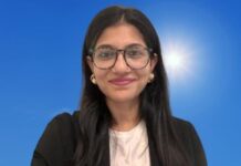 Leverage psychology to foster diversity and inclusion in workplace