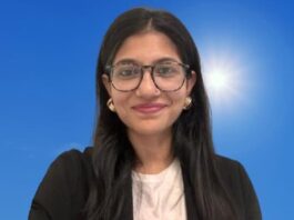 Leverage psychology to foster diversity and inclusion in workplace