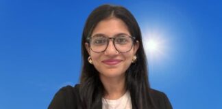 Leverage psychology to foster diversity and inclusion in workplace