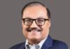 Lupin appoints Rakesh Bhardwaj as Chief Information Officer