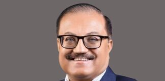 Lupin appoints Rakesh Bhardwaj as Chief Information Officer