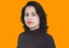 Mastering Skills-Based Hiring and Compensation A Blueprint for Organizational Success- Priya Mohan