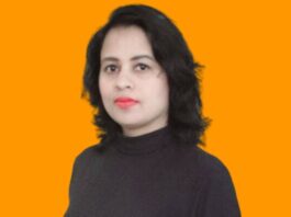 Mastering Skills-Based Hiring and Compensation A Blueprint for Organizational Success- Priya Mohan