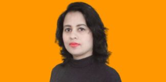 Mastering Skills-Based Hiring and Compensation A Blueprint for Organizational Success- Priya Mohan