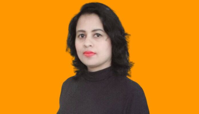 Mastering Skills-Based Hiring and Compensation A Blueprint for Organizational Success- Priya Mohan Mastering Skills-Based Hiring and Compensation A Blueprint for Organizational Success- Priya Mohan