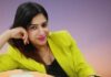 Masters' Union appoints Esha Soni as Head of Human Resources