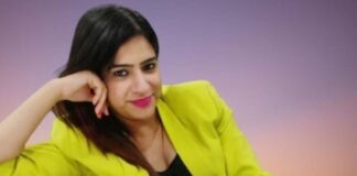 Masters' Union appoints Esha Soni as Head of Human Resources