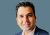 Max Life Insurance appoints Iqbal Mir as VP-Human Resources