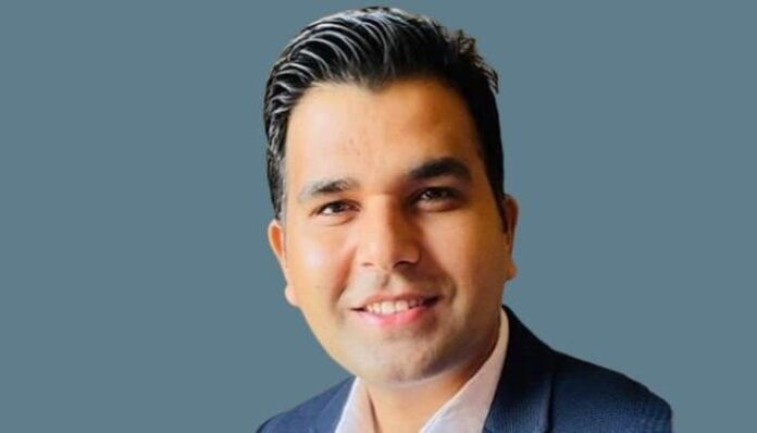 Max Life Insurance appoints Iqbal Mir as VP-Human Resources Max Life Insurance appoints Iqbal Mir as VP-Human Resources