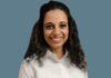 Michelin appoints Nidhi Dhanju as Head HR