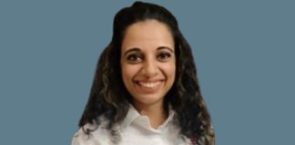 Michelin appoints Nidhi Dhanju as Head HR