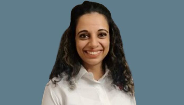 MicheliNidhi is an accomplished Human Resource professional with 20 years of solid HR experience in delivering sustainable results, aligning people goals with business imperatives and building trusted relationships.n appoints Nidhi Dhanju as Head HR Michelin appoints Nidhi Dhanju as Head HR