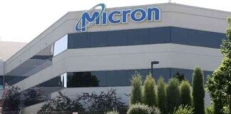 Micron, IIT Roorkee Partner for Innovation, Skilled Workforce