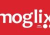 Moglix plans to recruit 500 people in 18 months