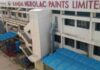 Nerolac Paints on hiring spree; HR intern Management Trainee - IT