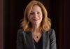 NetApp appoints Titan Alessandra Yockelson as CHRO