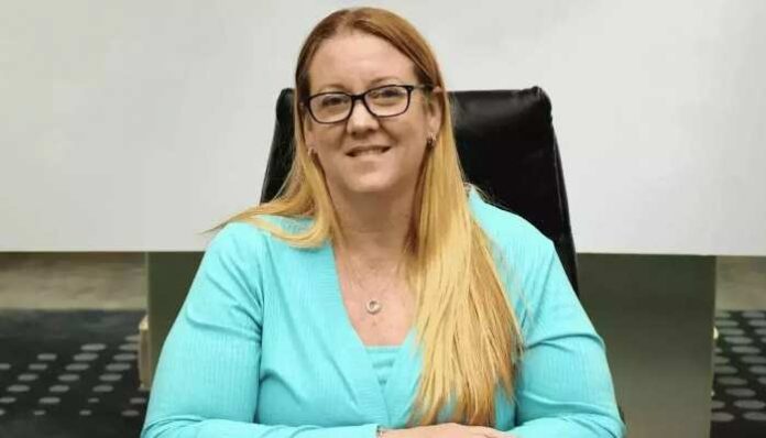 Nokia's Amy Hanlon-Rodemich quits as Chief People Officer Nokia's Amy Hanlon-Rodemich quits as Chief People Officer