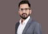 Nothing India appoints Ex-KPMG Yudhisthir Singh as Head of HR