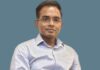 OLX India Bolsters Leadership with Gunjan Kumar's Appointment