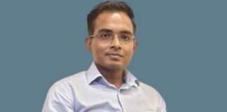 OLX India Bolsters Leadership with Gunjan Kumar's Appointment