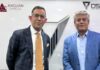 Omega Seiki Mobility appoints Nitin Khindria as Head- HR