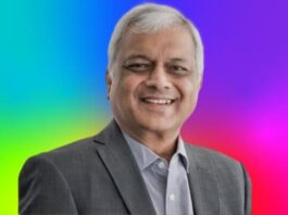 Paneesh Rao on Global Sustainability Challenges and Initiatives at LTIMindtree
