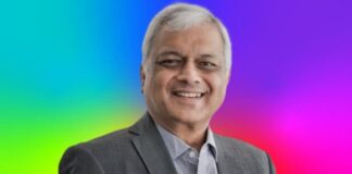 Paneesh Rao on Global Sustainability Challenges and Initiatives at LTIMindtree