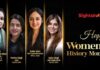 PepsiCo, Kyndryl, Simpl in India Celebrate Women's History Month