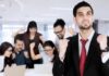 Private employers added 140,000 jobs in February: ADP Report