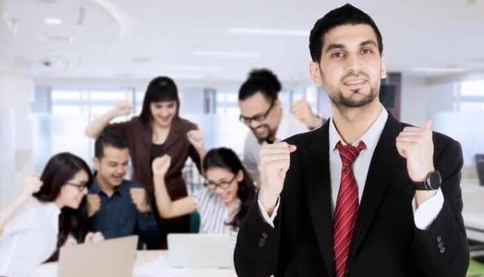 Private employers added 140,000 jobs in February: ADP Report