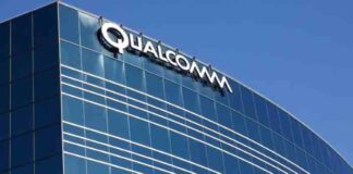 Qualcomm in India is on a hiring spree for 600+ roles; Apply