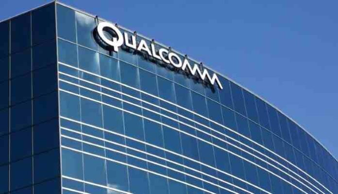 Qualcomm in India is on a hiring spree for 600+ roles; Apply Qualcomm in India is on a hiring spree for 600+ roles; Apply