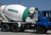 RDC Concrete Partners with BITS Pilani for Employee Education