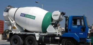 RDC Concrete Partners with BITS Pilani for Employee Education