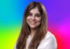 Rajita Singh on how Kyndryl India champions DE&I & equal access