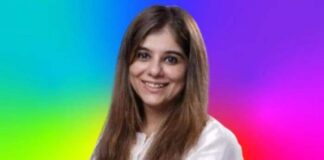 Rajita Singh on how Kyndryl India champions DE&I & equal access