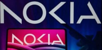 STL & Nokia collaborates with aim to drive & empower businesses in digital era