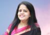 Samra Rahman on how Hero Vired fosters equity and inclusion