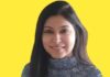 Sberbank appoints Ruchika Nanda as Head of HR/HR Director