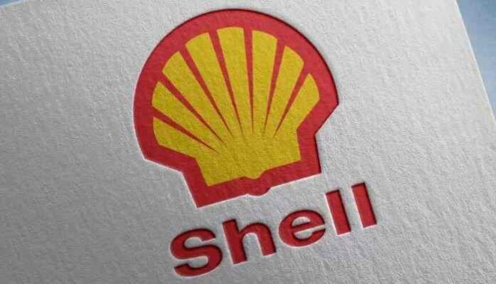 Shell is inviting for Graduate Programme 2024 - India; Apply Shell is inviting for Graduate Programme 2024 - India; Apply