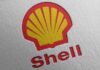 Shell to cut workforce by nearly 20% in Deals Team to save cost