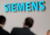 Siemens India is hiring for 6344 roles; Explore all job opportunities