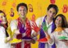 Significance of HOLI for Human Resources (HR)