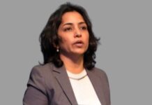 Signify India's Journey Towards Diversity, Equity & Inclusion